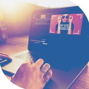 The Quiet Splintering of Social Media Manager Jobs (And Where They Went)