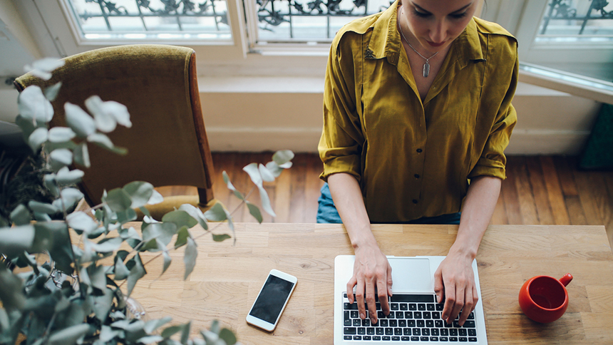 creative writing major careers