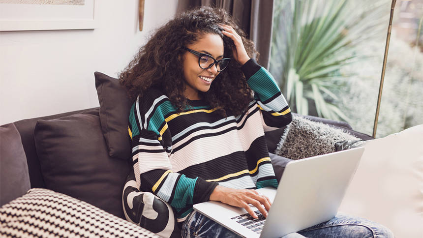 13 linkedin tips unlock opportunities