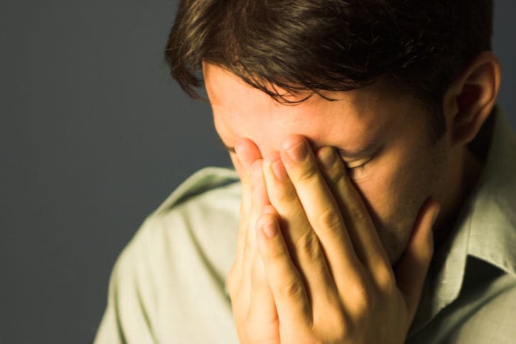 Use This Tool to Optimize Your Job Listing Keywords and Attract More Applicants