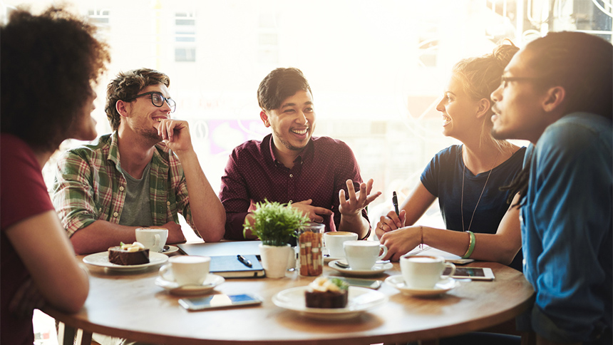 Unmotivated 6 tips will help jump start freelance grind