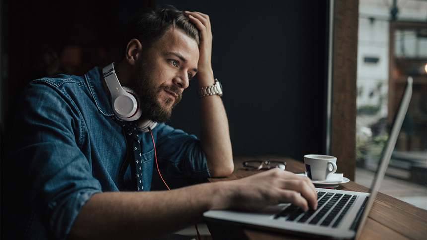 How to Handle Rejection From Editors and Keep Writing