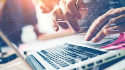 Nobody saw social media jobs coming… now they’re commonplace in every industry. What will be the unexpected Jobs of the Future