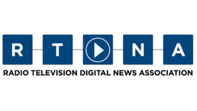 A Look Inside the Radio Television Digital News Association