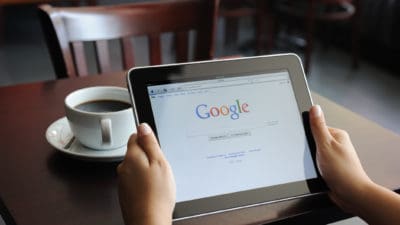 Sub-head Google for Jobs has been around for a few months, long enough to see its impact on Mediabistro job boards. Here’s what you need to know.