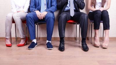 10 gifs any job hunter