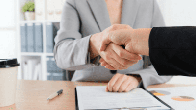 Keep resume one page