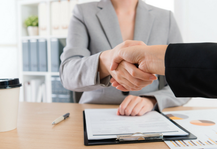 One thing we see a lot here at Scouted is young job seekers, either right out of college or with only a few years experience, applying to jobs with resumes over two pages in length. Even if said job-seeker went to an amazing school, had the best internships, and spent every minute of free time in relevant extracurricular activities, there’s no reason why a recent grad should need a resume over 2 pages. Here, we want to give you a couple reasons for why you’ll want to keep your resume single (paged, that is) and how to do it if you’re having trouble cramming it all in.