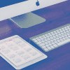 ipad mac keyboard Skills in 60: Build an Editorial Calendar for Social Media Channels