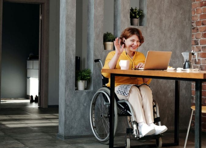 How to Master the Art of Networking