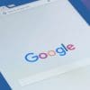 Google mobile cell phone Google for Marketers: Rank at the Top of Google with Featured Snippets