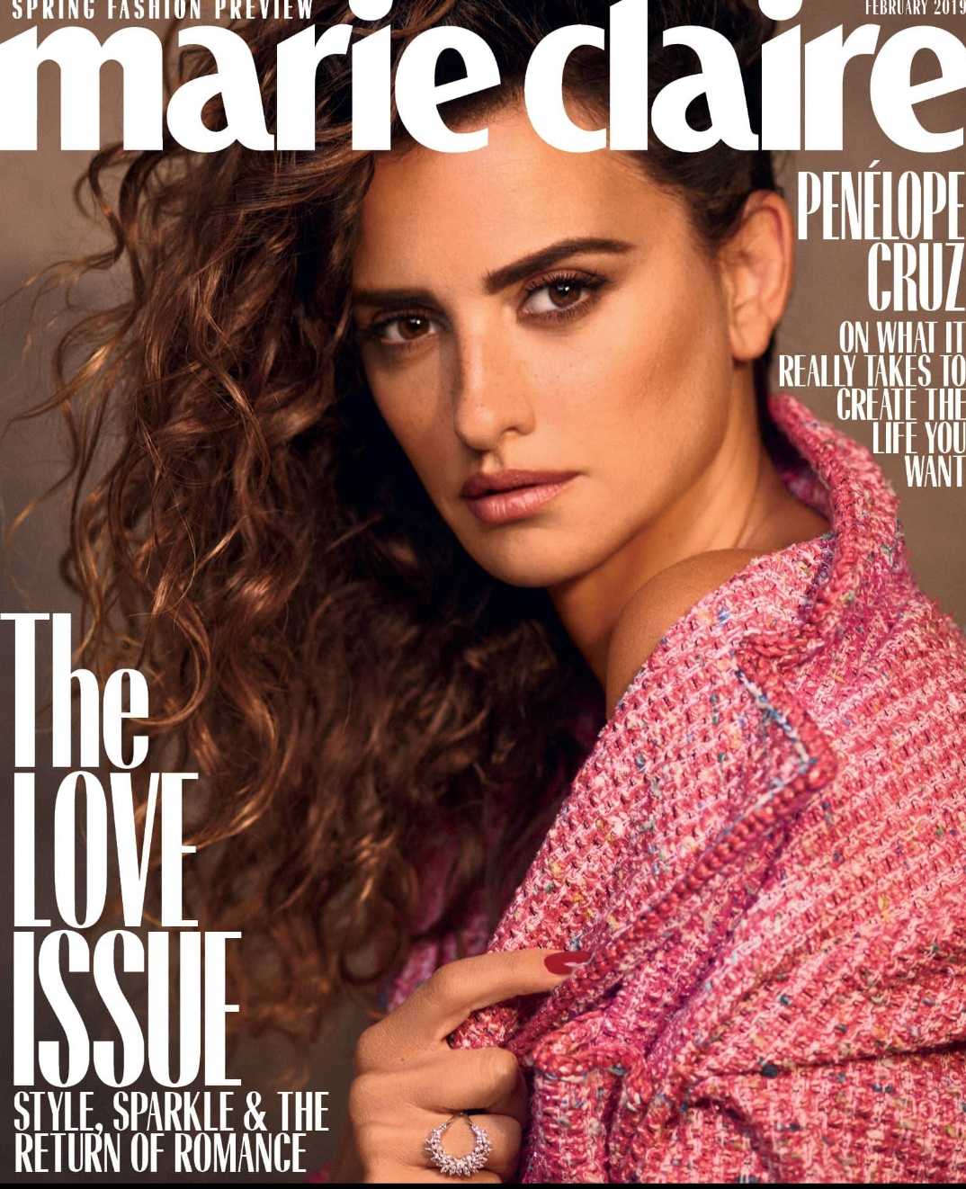 marie-claire-cover-jan2019