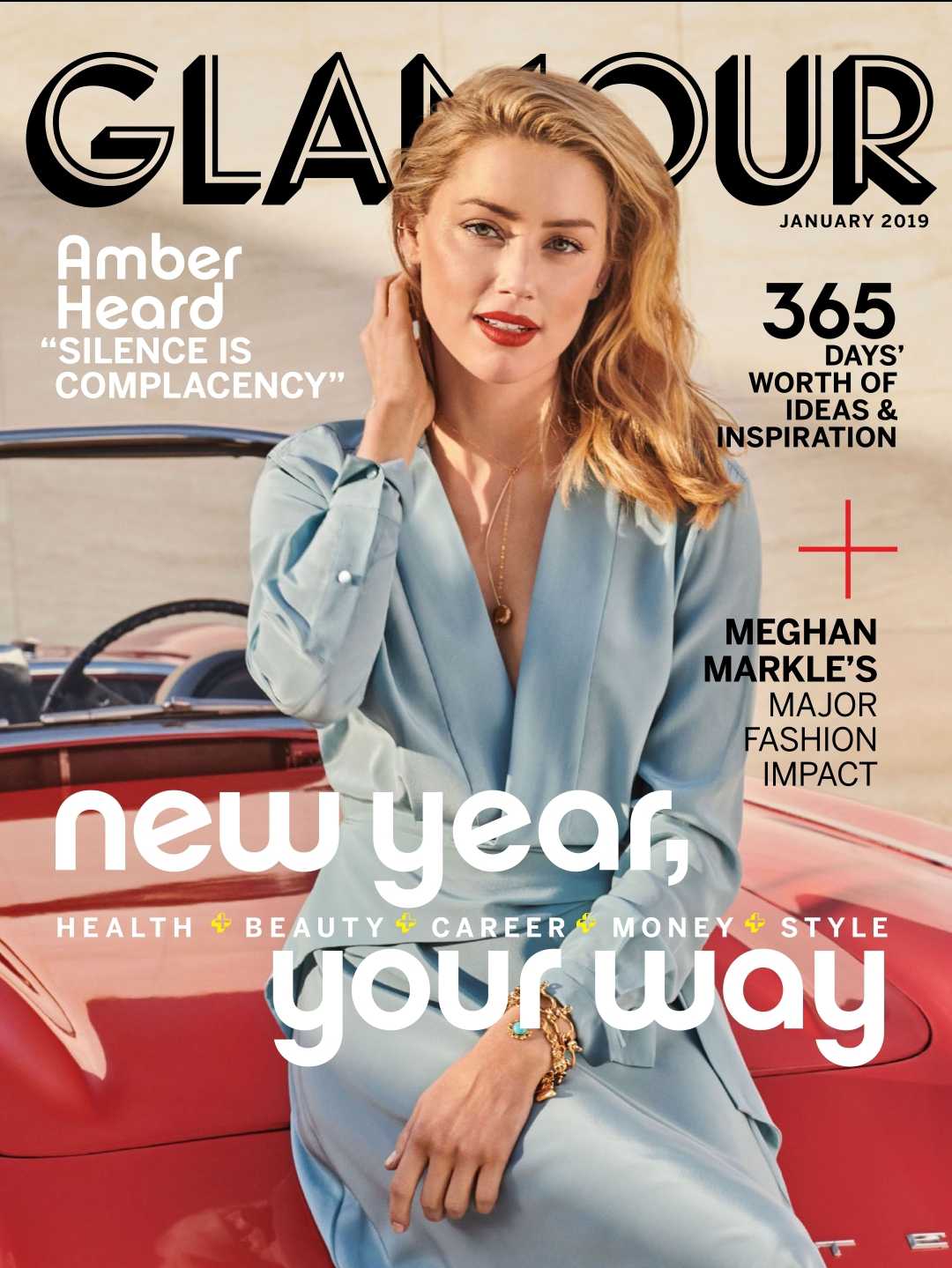 glamour-cover-jan2019