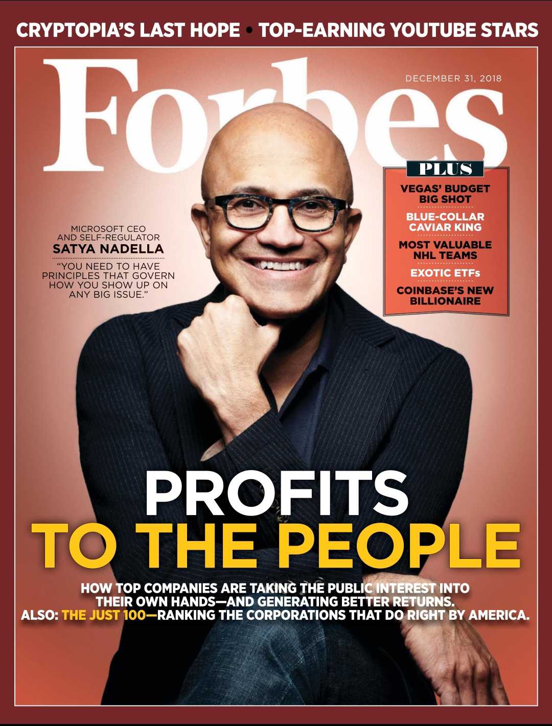 forbes-cover-dec2018
