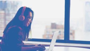 multimedia-copyediting