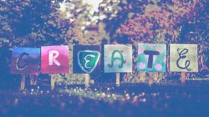 50 Ways Create Course