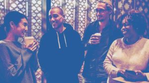 online course inclusive editing