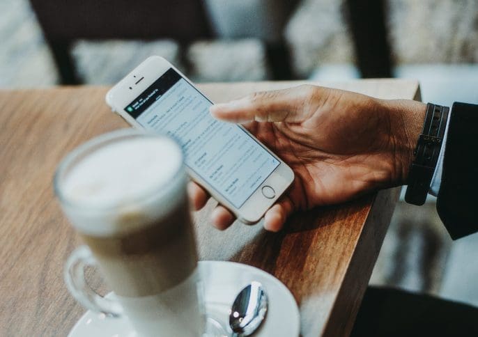 How to Respond to A Job Rejection Email