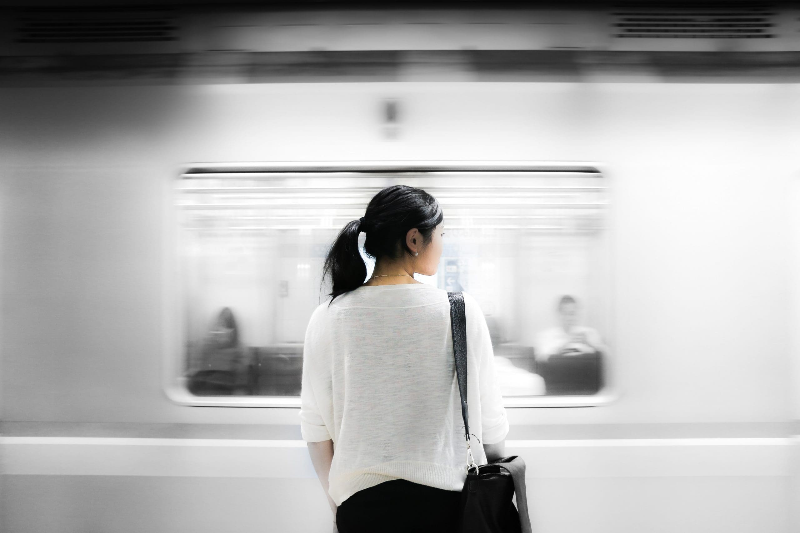 In our society, where value is tied to productivity, being unemployed can be an extremely emotionally taxing and draining experience. The longer it drags on, the worse it can get. If you dealing with just a short period of unemployment, it can feel like an extended vacation. But the longer it lasts, the more it begins to weigh on your self-esteem and sense of worth.