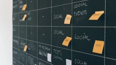 Get job digital marketing