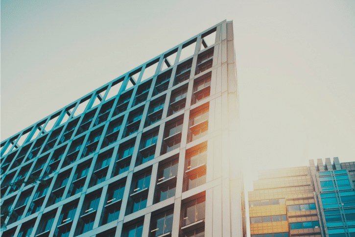 How to answer why should we hire you