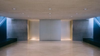 What is an Elevator Pitch? [And How to Make Yours]