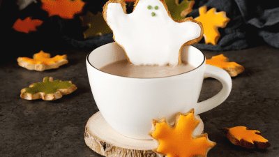 Youre getting ghosted job search