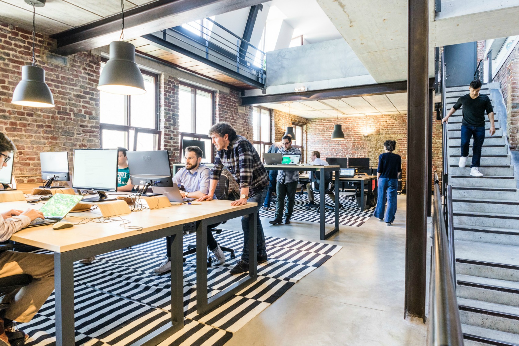 If you have your heart set on working for a startup, here are some of the top skills you need to succeed.