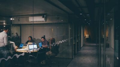 10 startups were excited about this month