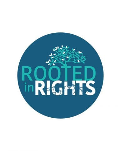 How To Pitch: Root in Rights