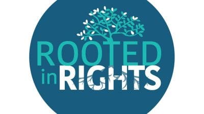 How to Pitch: Rooted in Rights