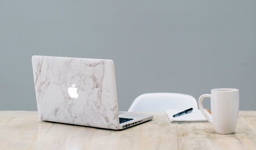 How to optimize your resume to get past digital screening tools