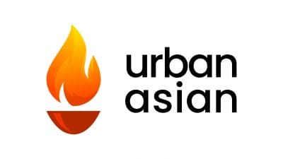 How to Pitch: Urban Asian