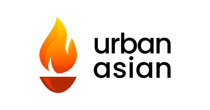 How To Pitch: Urban Asian