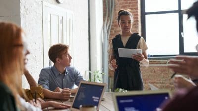 How to run an internal pay equity audit (and why you should do it)