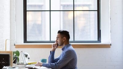 Introduction: Scout the Future of Recruiting [Series]