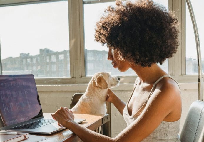 11 things negotiate salary