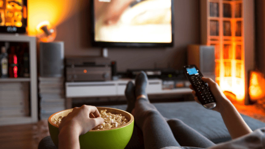 Where you can stream the 50 best films of the 21st century