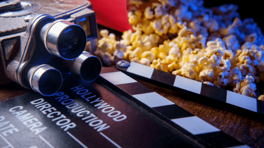 Best fantasy movie from the year you were born