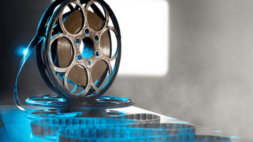 20 top documentaries about parenthood