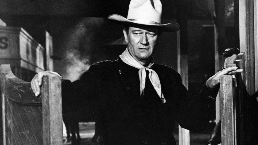 25 best Western films of all time, according to critics