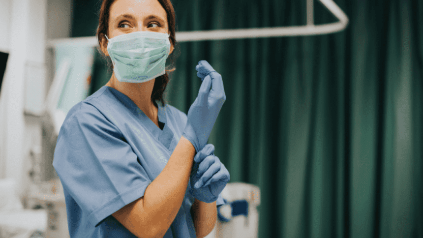 25 best TV shows about nursing