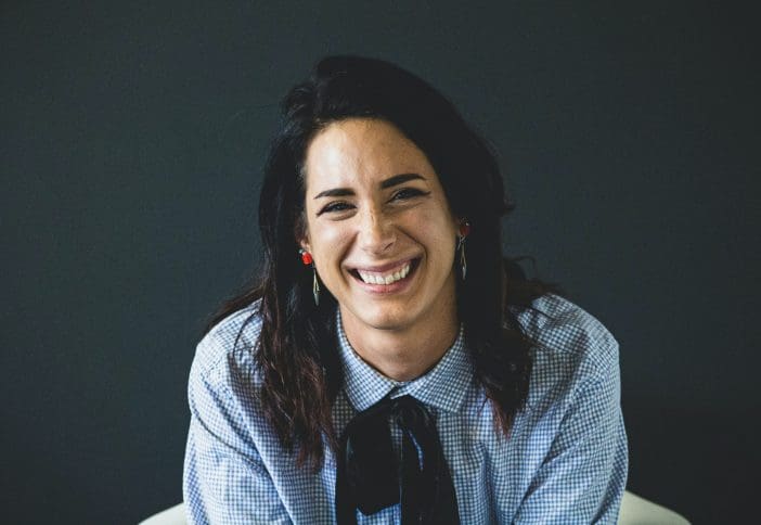 Going job hunting 11 tips help refresh personal brand