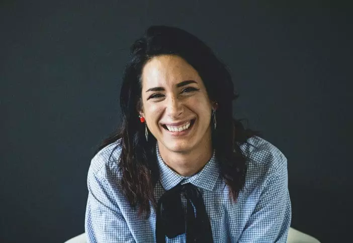 Going job hunting 11 tips help refresh personal brand