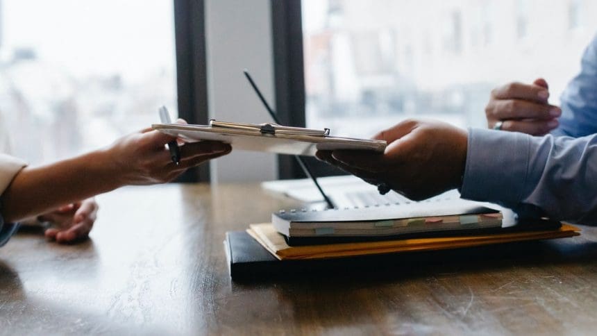 5 key metrics will elevate resume