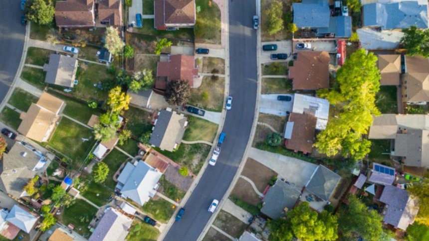 What the New York City housing market looks like at 5 different price points