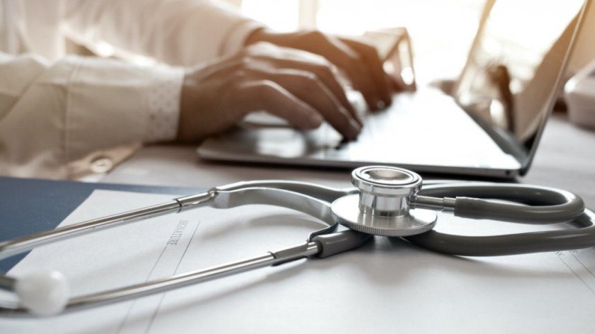 What common medical visits cost in California – and how they compare to nearby states