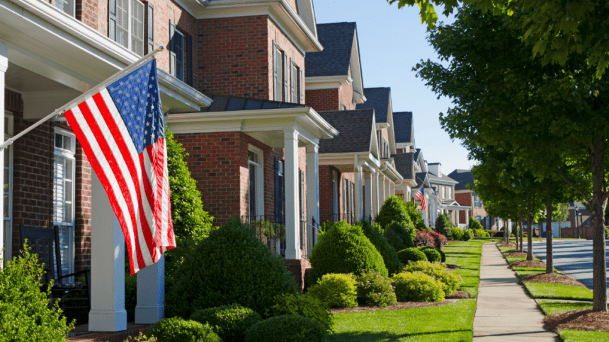 Most diverse counties in New York