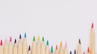 Creative jobs to consider
