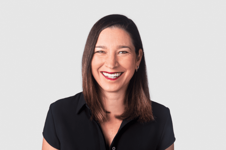 Grammarly erica galos alioto communication